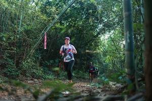 BIB: 
                            <button type="button" onclick="openModal(28024559)" class="btn btn-primary btn-sm float-right btn-popup" data-toggle="modal" data-target=".modal-high-quality">
                        <i class="fas fa-shopping-cart"></i> Add to Cart
                    </button>
                                            <button type="button" onclick="isThisMe(28024559, true)" class="btn btn-success btn-sm float-right btn-popup btn-isme hidden" data-toggle="tooltip" data-placement="bottom" title="นี่คือรูปของคุณใช่ไหม คลิกที่นี่เพื่อเอาเข้าอัลบั้ม">
                        <i class="fas fa-plus"></i> Add to album
                    </button>
                    <button type="button" onclick="isThisMe(28024559, false)" class="btn btn-warning btn-sm float-right btn-popup btn-isnotme hidden">
                        <i class="fas fa-ban"></i> Remove from album
                    </button>